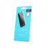 SETTY Tempered Glass Lenovo Vibe C2