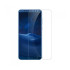 Tempered glass No brand, για Huawei Honor 10, 0,3mm, διαφανής - 52394