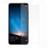 Γυαλί προστασίας DeTech για Huawei Mate 10 Lite, 0,3 χιλιοστών, διαφανής - 52349