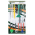BEST Repair Tool Kit BST-602, 17 τεμ.