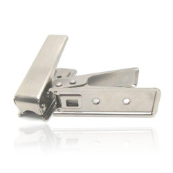 NANO SIM Cutter T_0008351 NANO SIM Cutter T_0008351