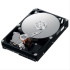 WESTERN DIGITAL used HDD 250GB, 3.5", SATA
