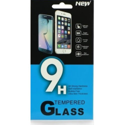 Tempered Glass - Xiaomi Redmi 5 Plus