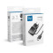 Travel Charger για SAMSUNG L760/G800 New Blue Star