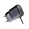 Travel Charger για SAMSUNG L760/G800 New Blue Star