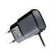 Travel Charger για SAMSUNG L760/G800 New Blue Star