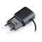 Travel Charger για SAMSUNG L760/G800 New Blue Star