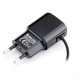 Travel Charger για SAMSUNG L760/G800 New Blue Star