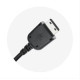 Travel Charger για SAMSUNG L760/G800 New Blue Star