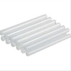 Sticks σιλικόνης 10 cm x 7 mm. 59180 Sticks σιλικόνης 10 cm x 7 mm. 59180