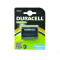 Συμβατή Digital Camera Battery 7.4V 750mAh Κατάλληλο για Panasonic CGA-S006. CGA-S006E/1B