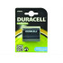 Συμβατή Digital Camera Battery 7.4V 750mAh Κατάλληλο για Panasonic CGA-S006. CGA-S006E/1B