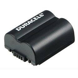 Συμβατή Digital Camera Battery 7.4V 750mAh Κατάλληλο για Panasonic CGA-S006. CGA-S006E/1B Συμβατή Digital Camera Battery 7.4V 750mAh Κατάλληλο για Panasonic CGA-S006. CGA-S006E/1B