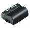 Συμβατή Digital Camera Battery 7.4V 750mAh Κατάλληλο για Panasonic CGA-S006. CGA-S006E/1B