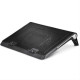 Notebook cooler N180FS για laptop έως 17.3".
