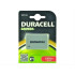 Συμβατή Camera Battery 7.4V 950mAh Κατάλληλο για: Replacement for Canon NB-10L