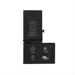 Για Apple iPhoneX Internal Battery 2716mAh Για Apple iPhoneX Internal Battery 2716mAh
