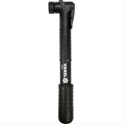 82032 bicycle pump 82032 bicycle pump