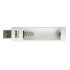 # 75-441 Xtreme Charger XN-101 USB ( AA x1 ή x1 AAA )