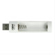 # 75-441 Xtreme Charger XN-101 USB ( AA x1 ή x1 AAA )