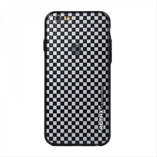 Case REMAX Gentleman series Ipho 7 / 8 grid