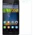 Tempered Glass for Huawei P8 Lite