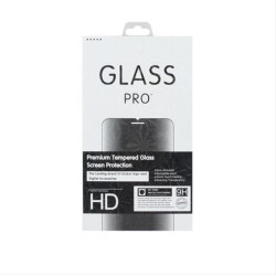 Tempered Glass for Huawei P20 Lite BOX Tempered Glass for Huawei P20 Lite BOX