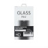 Tempered Glass for Huawei P20 Lite BOX