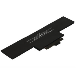 Main Battery Pack 11.26V 8440mAh για Apple MacBook Pro 15 Mid 2015 - A1618 (Κωδ. Αντ. A1618)