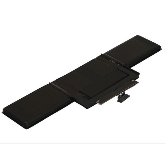 Main Battery Pack 11.26V 8440mAh για Apple MacBook Pro 15 Mid 2015 - A1618 (Κωδ. Αντ. A1618)