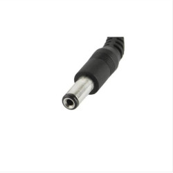 POWERTECH Αντάπτορας Tablet 5.5 x 2.5mm, για PT-271 τροφοδοτικό, PT-274 POWERTECH Αντάπτορας Tablet 5.5 x 2.5mm, για PT-271 τροφοδοτικό, PT-274