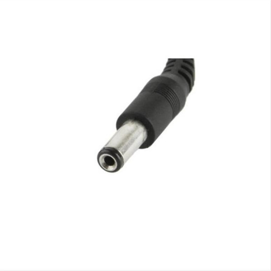 POWERTECH Αντάπτορας Tablet 5.5 x 2.5mm, για PT-271 τροφοδοτικό, PT-274