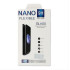 Nano/Flexible Glass 0,22mm Samsung G960 Galaxy S9