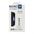 Nano/Flexible Glass 0,22mm Huawei P8 Lite (2017)/P9 Lite (2017)