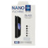 Nano/Flexible Glass 0,22mm Samsung G935 Galaxy S7 Edge