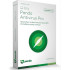 Panda Antivirus Pro (1 ΑΔΕΙΑ)