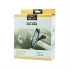 Car holder for tablet/smartphone - Universal (2229W) black