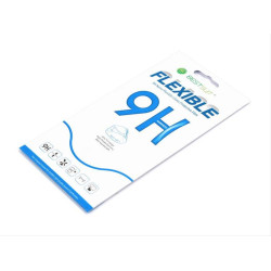 Flexible Nano Glass 9H - HUAWEI P9 Lite mini Flexible Nano Glass 9H - HUAWEI P9 Lite mini