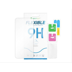 Flexible Nano Glass 9H - HUAWEI MATE 10 Lite/Nova 2i Honor 9i Flexible Nano Glass 9H - HUAWEI MATE 10 Lite/Nova 2i Honor 9i