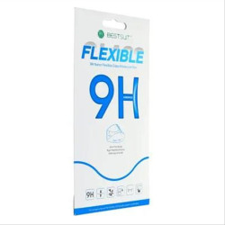 Flexible Nano Glass 9H - APPLE IPHONE 6/6s 4,7" Flexible Nano Glass 9H - APPLE IPHONE 6/6s 4,7"