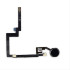 Για Apple iPad Mini 3 3rd Generation Home Button Assembly Black
