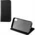 ΘΗΚΗ XIAOMI REDMI 6 5.45" POCKET MAGNET BOOK STAND BLACK