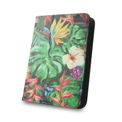 Universal case Jungle for tablet 7-8" GSM33469
