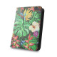 Universal case Jungle for tablet 7-8" GSM33469