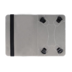 Universal case Jungle for tablet 7-8" GSM33469 Universal case Jungle for tablet 7-8" GSM33469