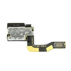 Για Apple iPad 3 / 4 Front Camera Module And Light Sensor