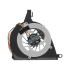 Qoltec Fan for Toshiba Satellite L650 7792