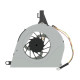 Qoltec Fan for Toshiba Satellite L650 7792