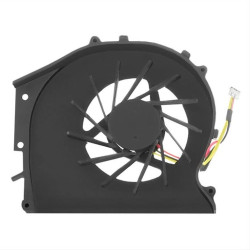 Fan for Acer Aspire 5600 7739
