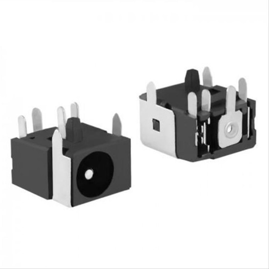DC jack for Acer | HP Compaq X1000 Series 7465 DC jack for Acer | HP Compaq X1000 Series 7465